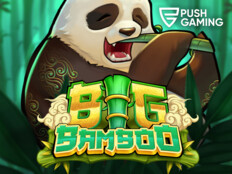 BetBull online casino93