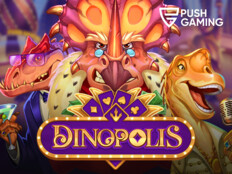 Anadolu casino free spins96